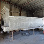 DSC00090